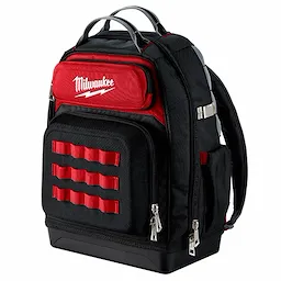 48-22-8201 - Ultimate Jobsite Backpack