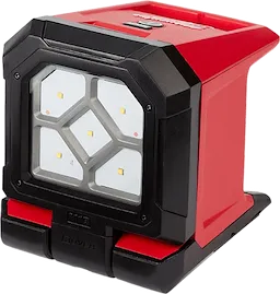 2365-20 - M18 ROVER™ Magnetic Flood Light