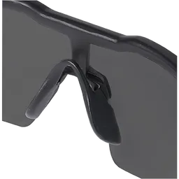 48-73-2015 48-73-2016 - Safety Glasses - Tinted Anti-Scratch Lenses