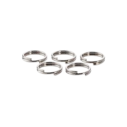 48-22-8880 - 5pc 2lb 3/4" Split Ring