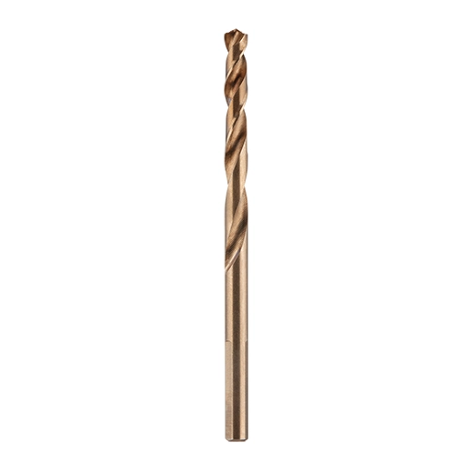 48-89-2512 - Cobalt Drill Bits