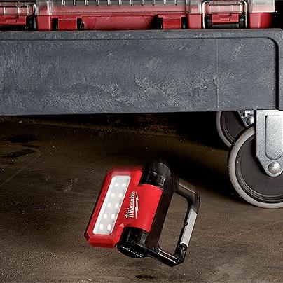 Milwaukee 2114 deals