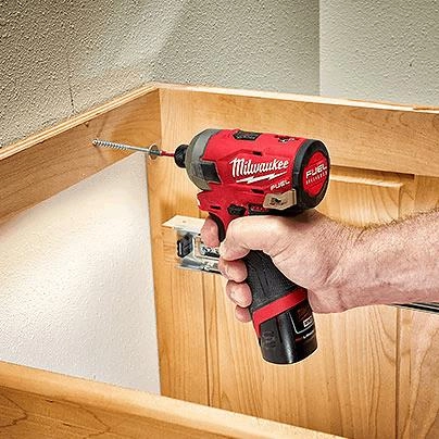 Milwaukee m12 best sale surge review