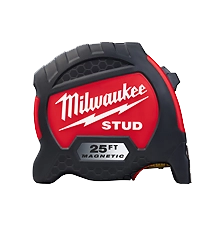 milwaukee electric tool company