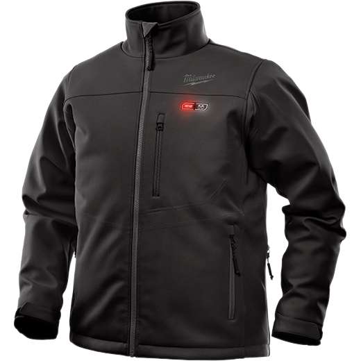 home depot m12 jacket