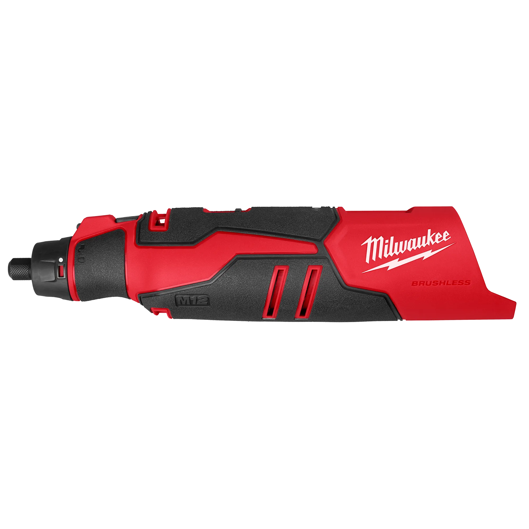 M12™ Brushless Rotary Tool | Milwaukee Tool