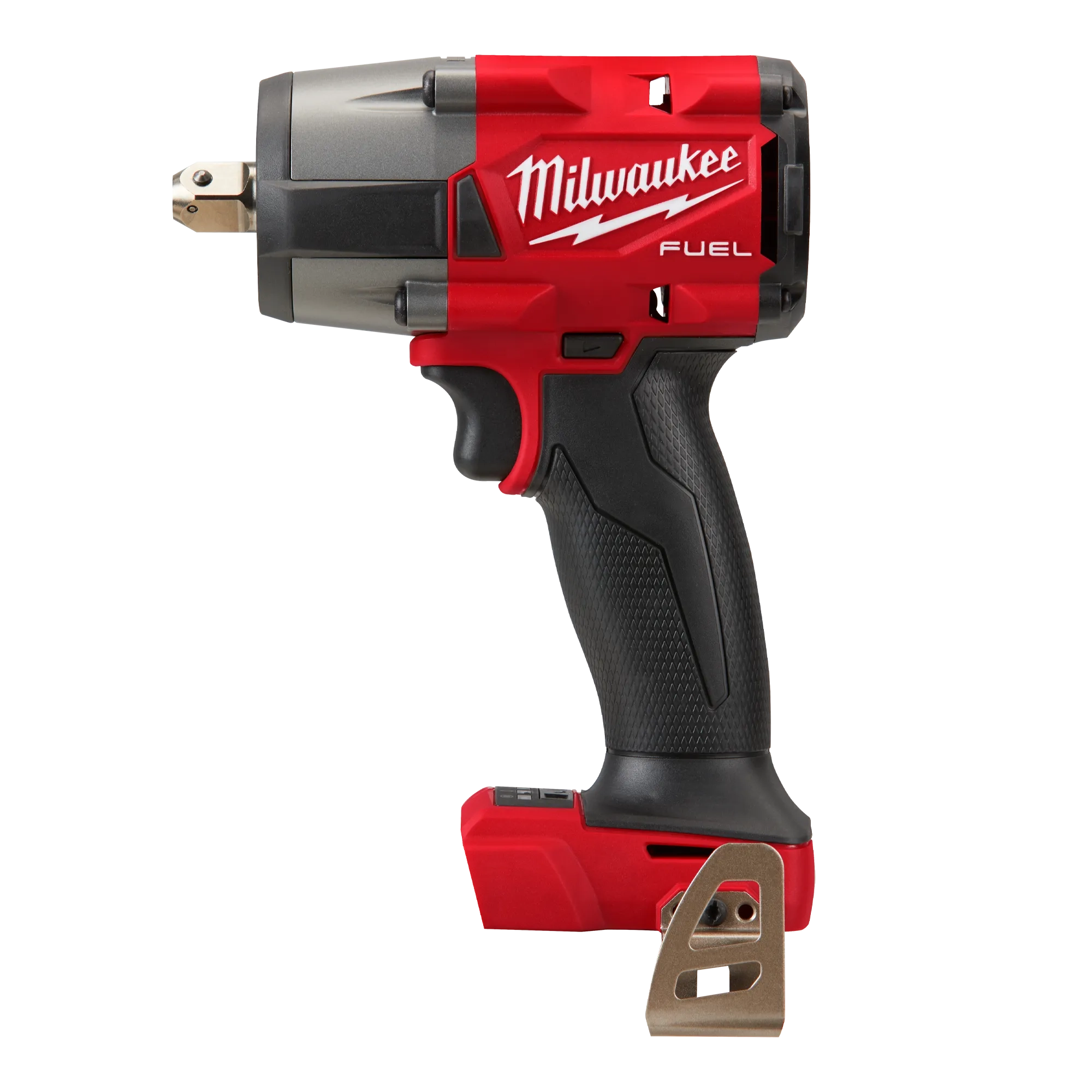 milwaukeetool.com