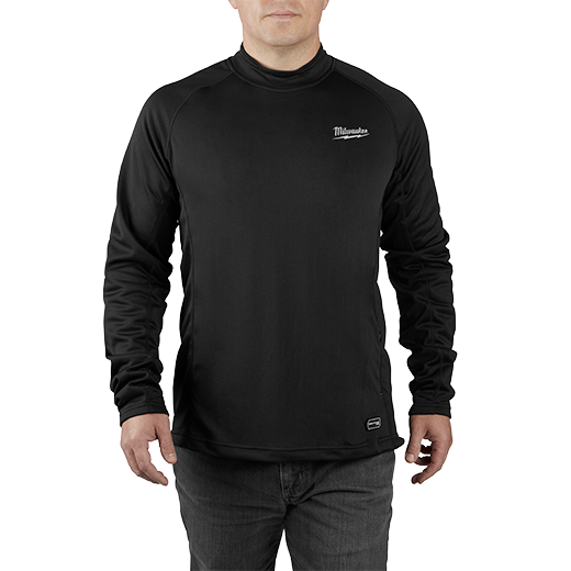 heated base layer uk