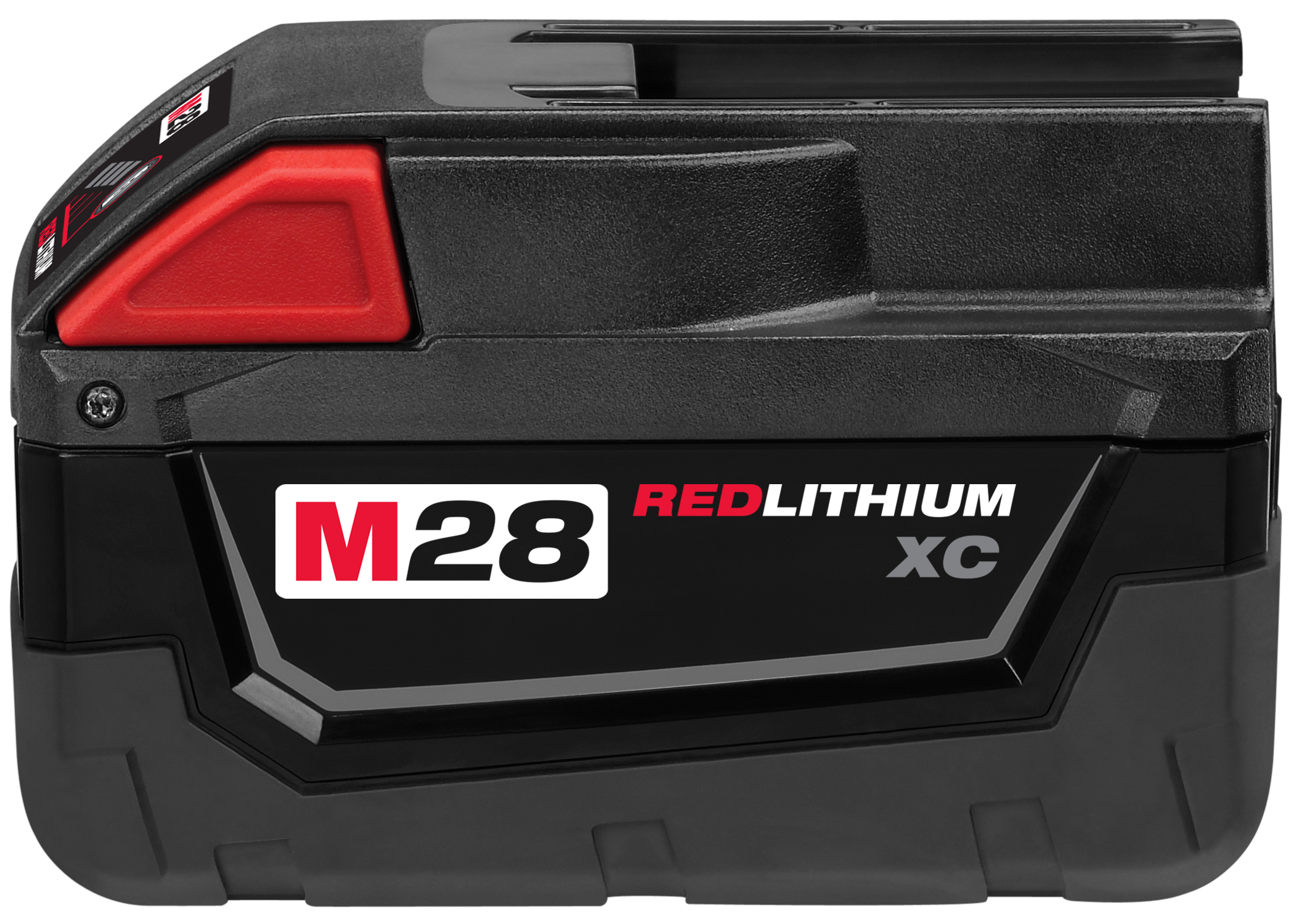 M28™ Lithium-Ion Battery Pack (48-11-2830)