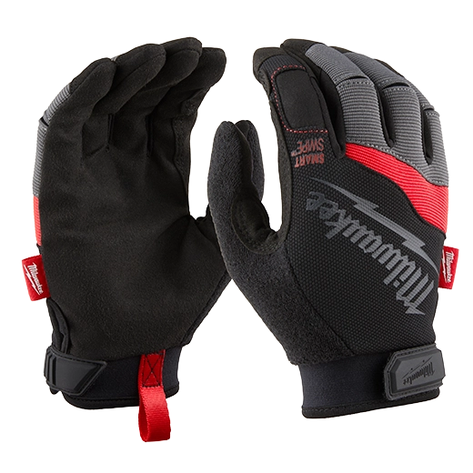 aspinal ladies gloves