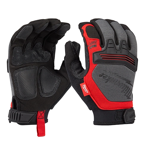 baseball softball gloves