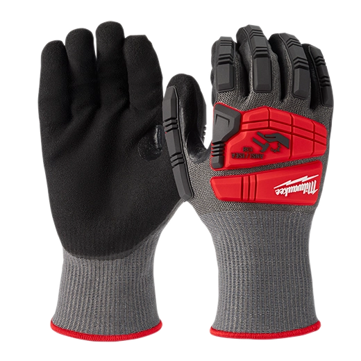 reusch soccer goalkeeper wrist support