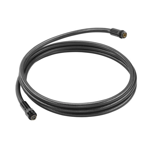 M SPECTOR AV 8 Extension Cable