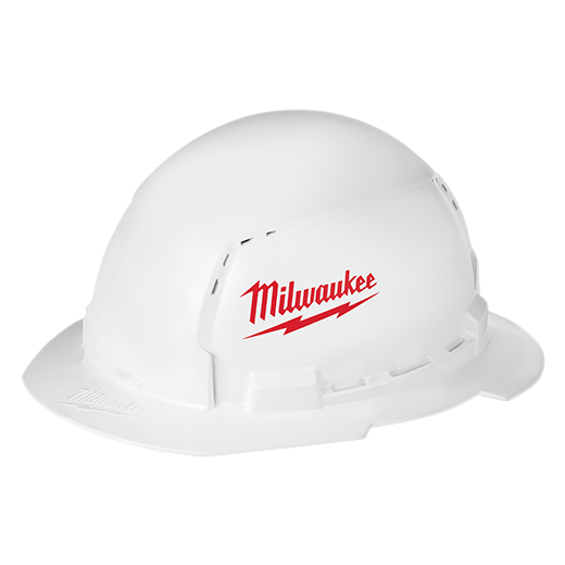 hard hat brim extension