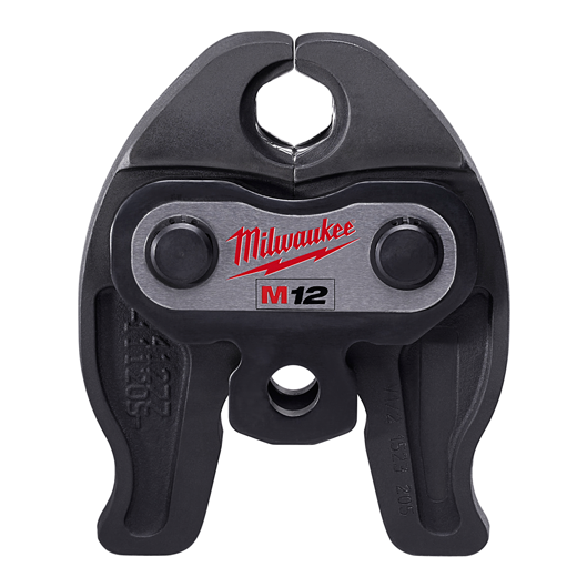 Propress deals milwaukee m12