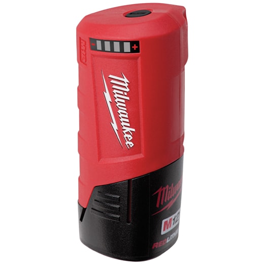 Milwaukee m12bc deals