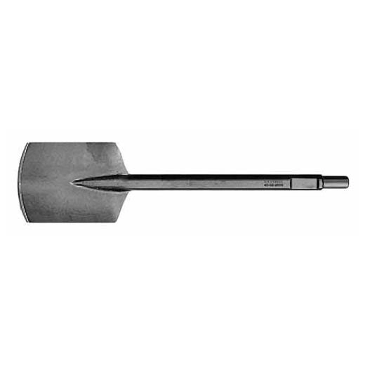 Product image for MILW 48-62-4130 1 1/8IN HEX SHANK F