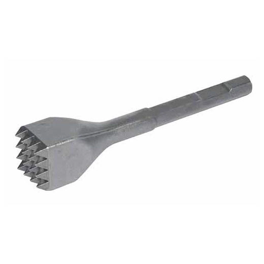 Product image for MILW 48-62-3185 FORGED HI GRADE STL