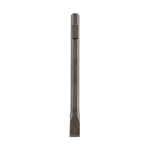 Product image for MILW 48-62-3110 12IN FORGED HIGH GR
