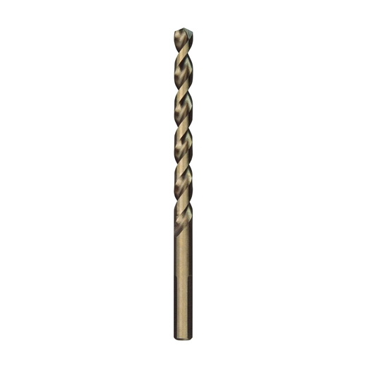 cutting drill bit