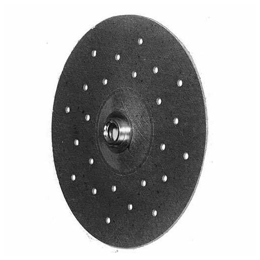 Product image for MILW 48-80-6050 DISC PHENOLIC 9 IN