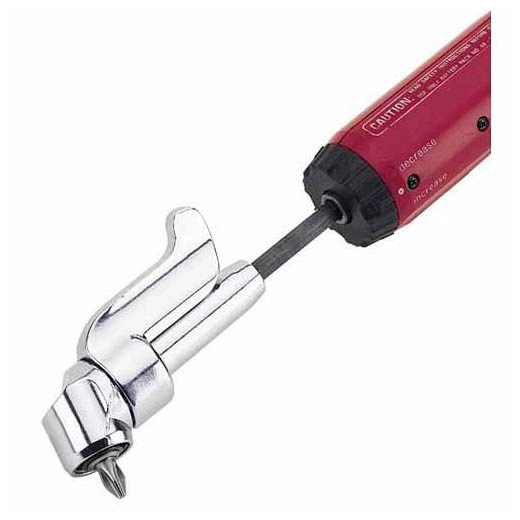 Milwaukee angle bit driver new arrivals