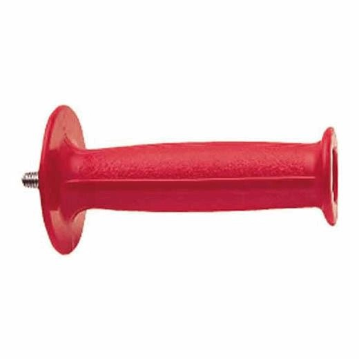 Product image for Milwaukee 49-15-0151 SIDE HANDLE 78162