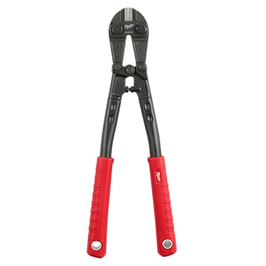 14" Bolt Cutter Milwaukee Tool