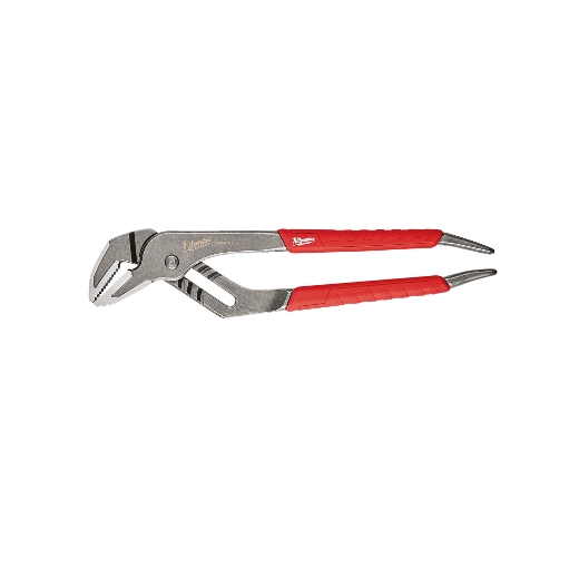 expanding jaw pliers