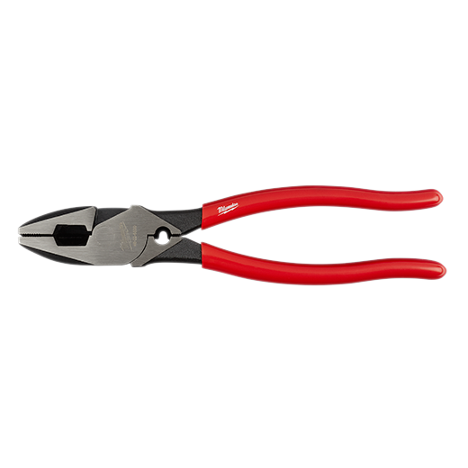 electrical pliers