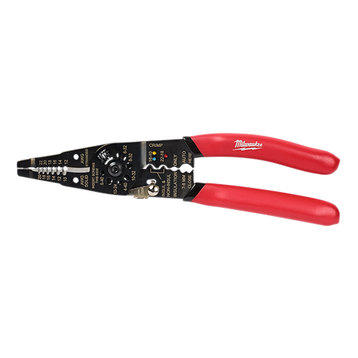 Pliers With Power Drill Electric Wire Accessories Twisting Tools Wire Strip