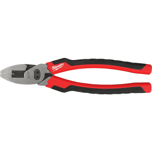 linesman pliers