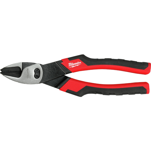 Product image for Milwaukee 48-22-4107 Diagonal Plier