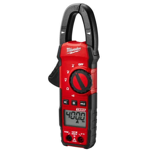 Digital Multimeter