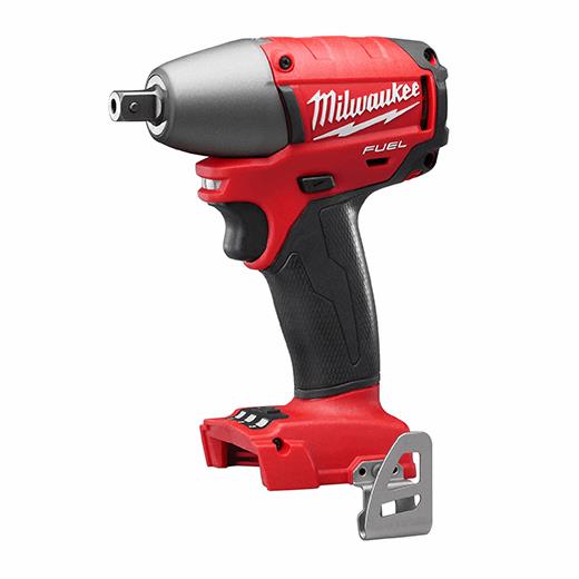 Image of Milwaukee 2655-20 impact wrench