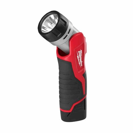 Product image for Milwaukee 49-24-0145 M12 Worklight