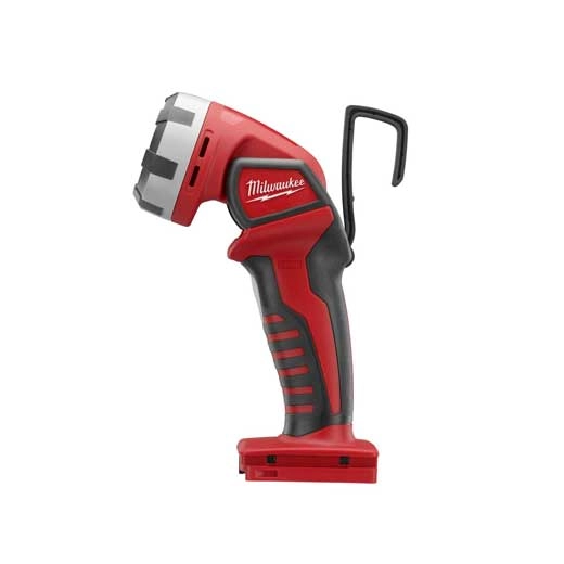 Product image for Milwaukee 49-24-0185 28 Volt Work Light
